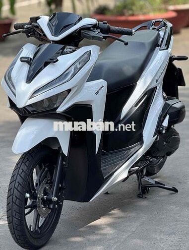 vario trắng biên hoà chính chủ