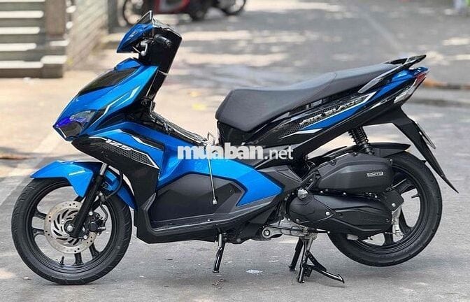 airblade 2019 bản thể thao
