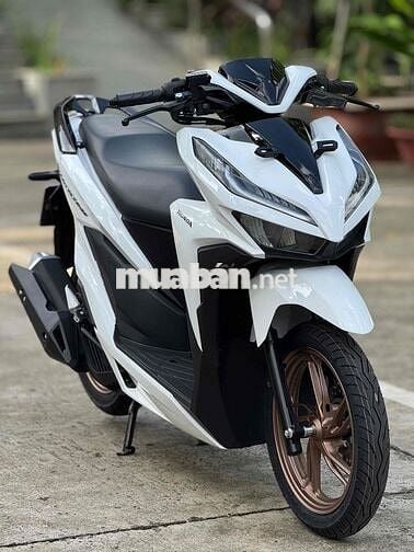 vario 150 bao hot