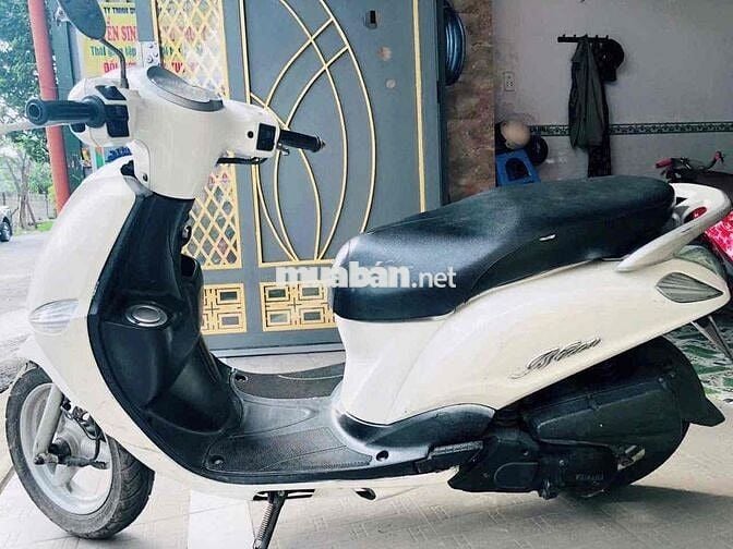Tôi chính chủ cần bán gấp!đi đc 40 000km