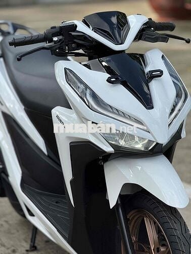 vario 150 bao hot