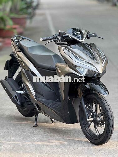 vario 150 số bao đẹp