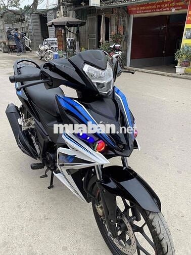 Siêu Mới Winner V1 Chính chủ -2018 biển 29
