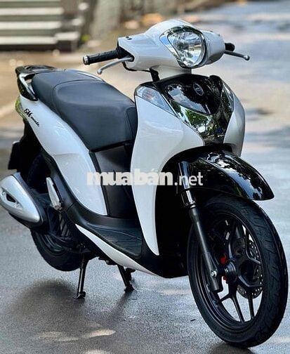 sh mode bao đẹp chính chủ up khoá smartkey