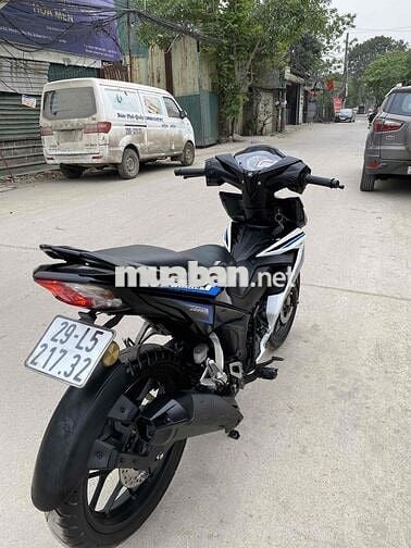 Siêu Mới Winner V1 Chính chủ -2018 biển 29