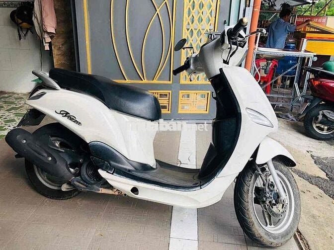 Tôi chính chủ cần bán gấp!đi đc 40 000km