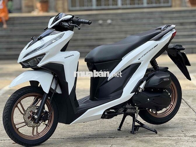 vario 150 bao hot