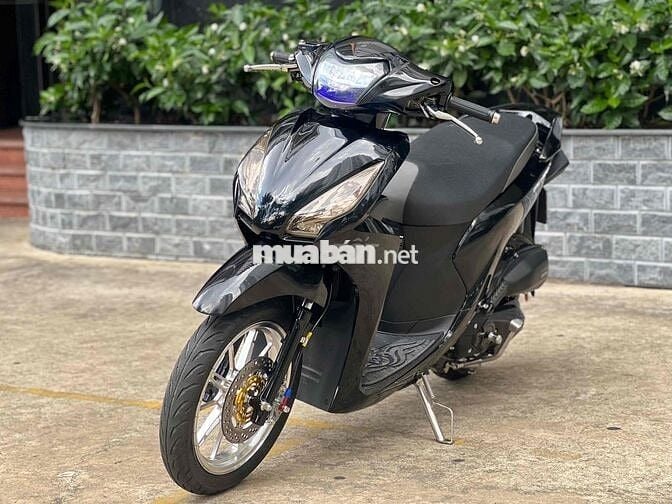 ❤️❤️Visson 110 Kiểng BSTP 9Chủ Bao Công Chứng