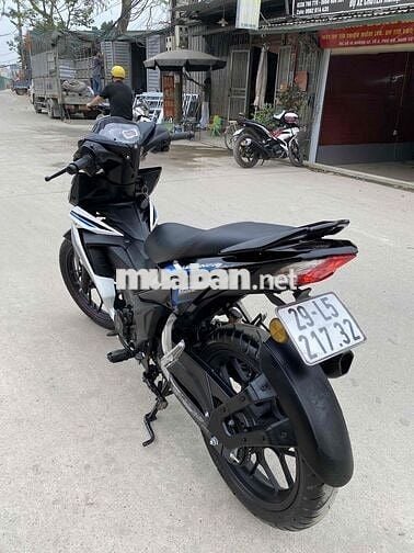 Siêu Mới Winner V1 Chính chủ -2018 biển 29