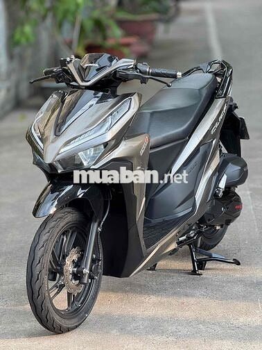 vario 150 số bao đẹp