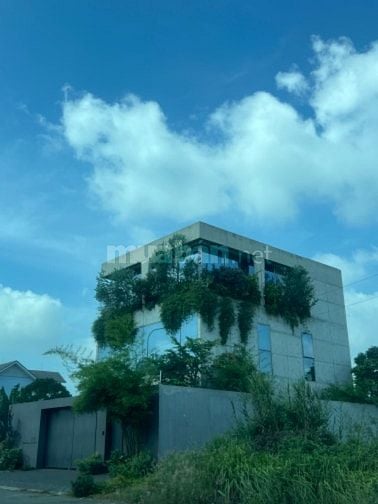 Khách hàng cần mua Đất Xây dựng Biệt Thự dự án KDC Phú Nhuận Q9