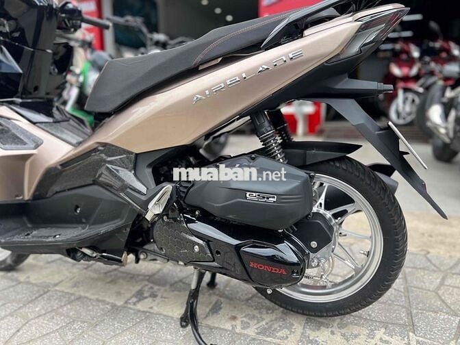 vespa sprint 125 2018❇️Đồng moto Đà lạt❇️