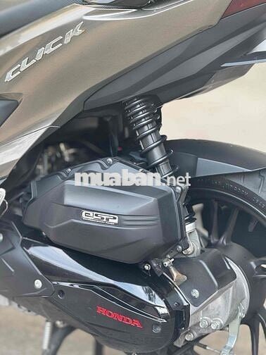 vario 150 số bao đẹp