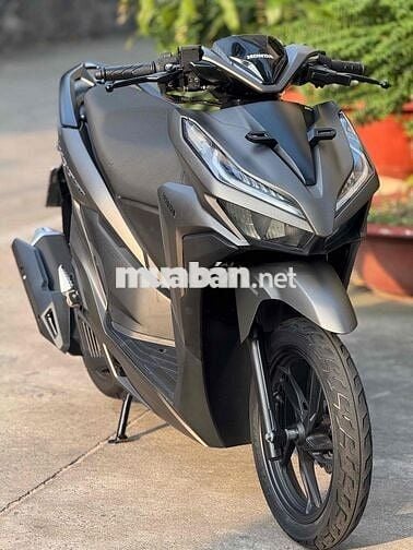 vario 150 Full phụ kiện chính chủ