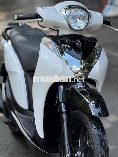 sh mode bao đẹp chính chủ up khoá smartkey