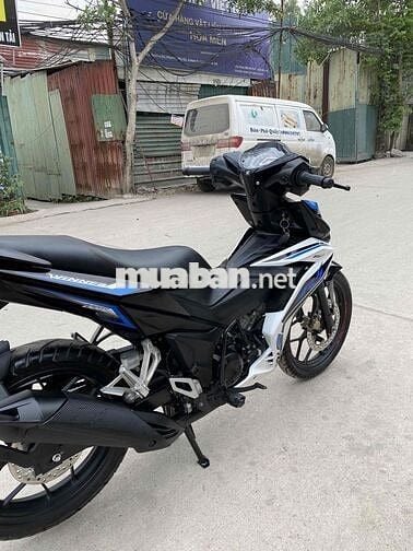 Siêu Mới Winner V1 Chính chủ -2018 biển 29