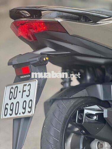vario 150 số bao đẹp