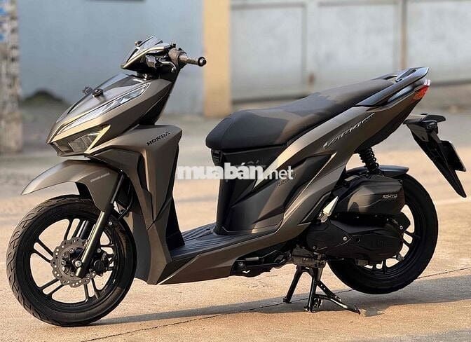 vario 150 Full phụ kiện chính chủ