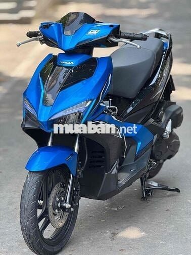 airblade 2019 bản thể thao
