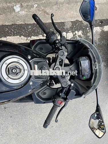 Suzuki GSX 150 R❇️Đồng moto Đà lạt❇️