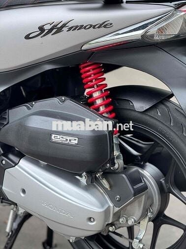 sh mode biên hoà chính chủ