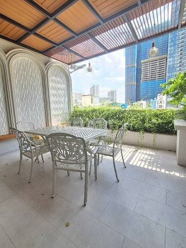 QUẬN 7, SIÊU PHẨM NHÀ PHỐ HIỆN ĐẠI FULL NỘI THẤT XỊN - 3 TẦNG-8,x TỶ