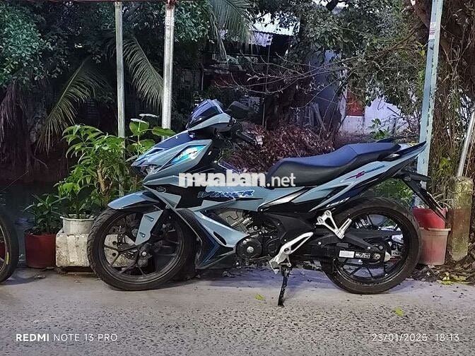 Cần bán xe chính chủ
