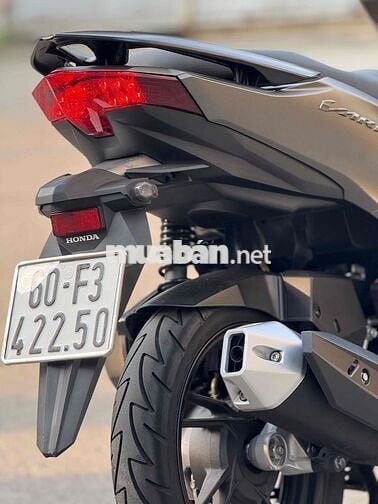 vario 150 Full phụ kiện chính chủ