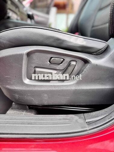 Mazda CX 5 2022 Luxury 2.0 AT - 60000 km