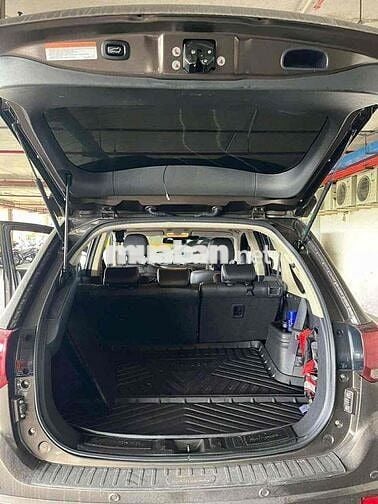 aulander 2022 2.0 pre 35.000km