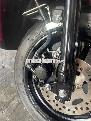 latte mới 100% 300km biển  tỉnh