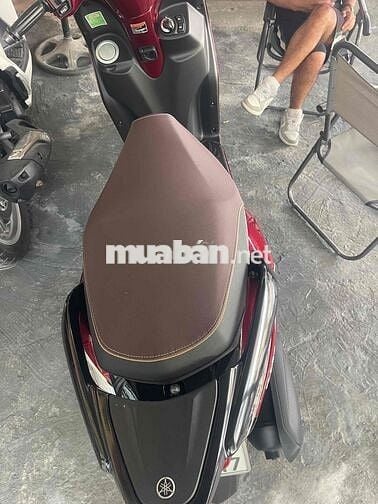 latte mới 100% 300km biển  tỉnh