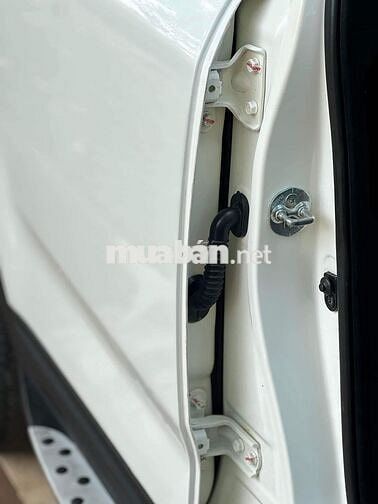 Kia Sorento 2013 bản full máy xăng số tự động