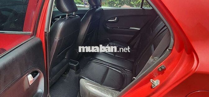 KIA PICANTO 2014, SỐ TỰ ĐỘNG..MÁY 1.2.. XE CỰC ĐẸP