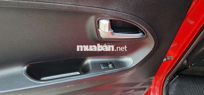 KIA PICANTO 2014, SỐ TỰ ĐỘNG..MÁY 1.2.. XE CỰC ĐẸP
