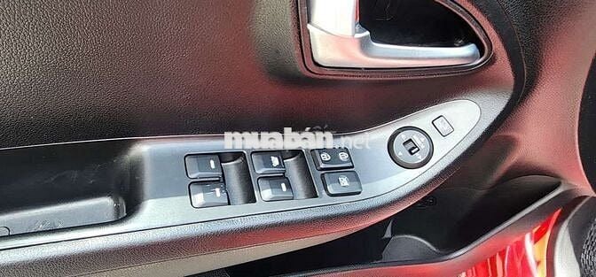 KIA PICANTO 2014, SỐ TỰ ĐỘNG..MÁY 1.2.. XE CỰC ĐẸP