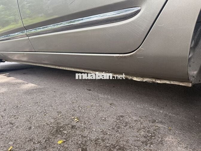 Kia Carens 2015 S SX 2.0 MT - 120000 km