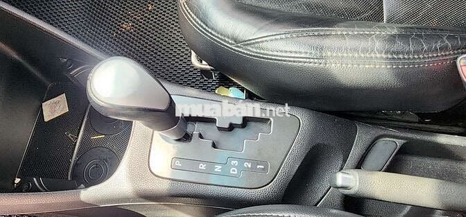 KIA PICANTO 2014, SỐ TỰ ĐỘNG..MÁY 1.2.. XE CỰC ĐẸP