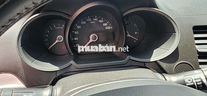 KIA PICANTO 2014, SỐ TỰ ĐỘNG..MÁY 1.2.. XE CỰC ĐẸP
