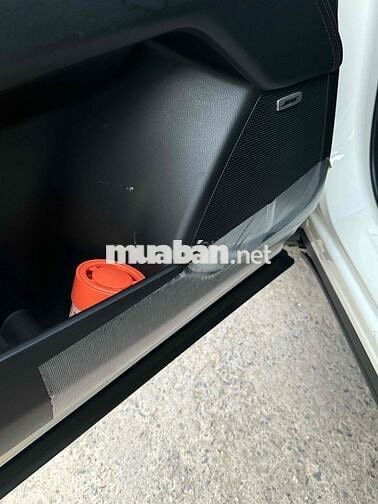 Mazda CX 5 2020 2.5 Signature Premium AWD I-Activ