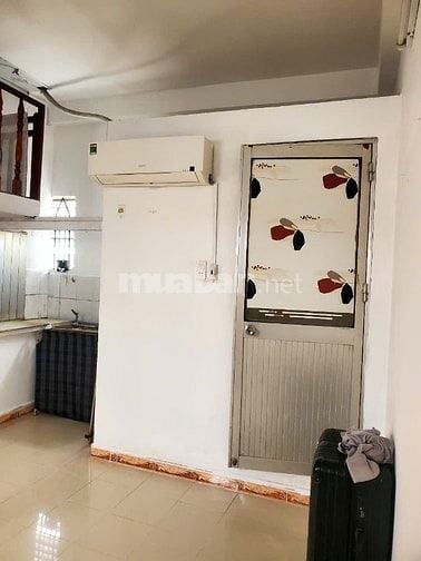 Cho Thuê Phòng Trọ Thảo Điền Q2 HCM ( 3 triệu )