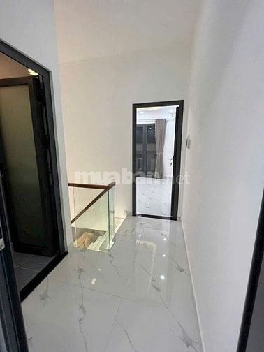 Chủ cần tiền bán gấp nhà chia tài sản -GIÁ 3,02 TỶ- Trần Văn Đang, Q3 