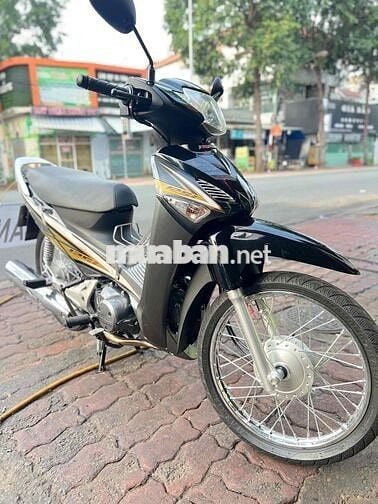 xe future như mới keng hiếm biển cần thơ tc