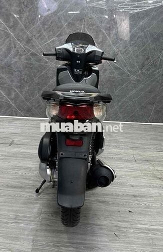 SH Ý 2010 FULL 150i
