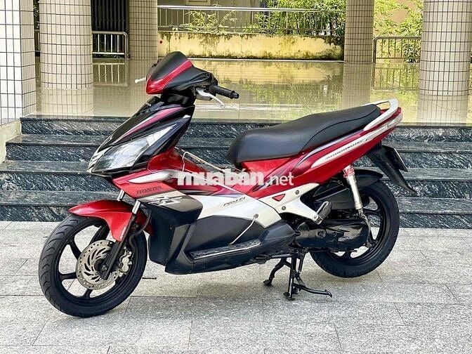 ab 2010 lên thái dòng fi 1 chủ biển 43 xe rin bs43