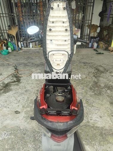 HONDA WAVE S110 CÀY BỪA RẤT TỐT