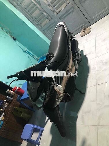 cần bán cho ae chữa cháy xe máy êm bình yếu