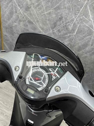 SH Ý 2010 FULL 150i