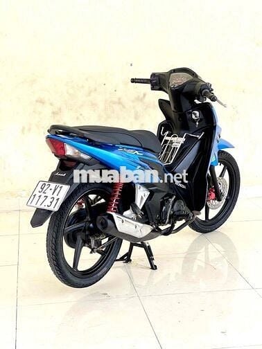 rsx 2020 nguyên rin chính chủ biển 92