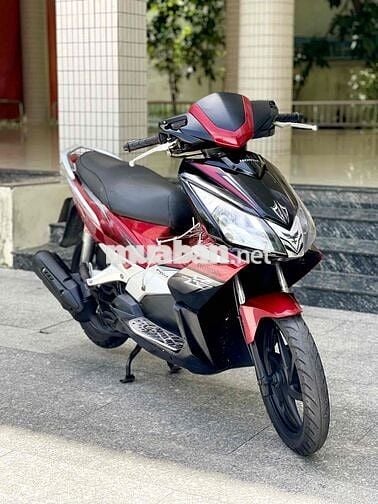 ab 2010 lên thái dòng fi 1 chủ biển 43 xe rin bs43